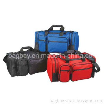 Fashion Super Quality Bag for Travel (TRBG09-018)